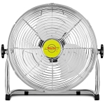 Wington 榮通 FD45 18吋 商務地臺風扇